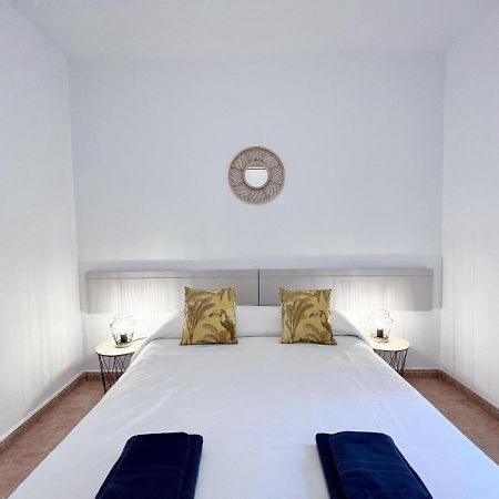 Villa Olimpica Beach Barcelona Ngoại thất bức ảnh